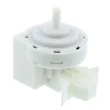 hydrostat-do-pralki-electrolux-3792216040-kod-producenta-3792216040-waga-z-opakowaniem-1-kg