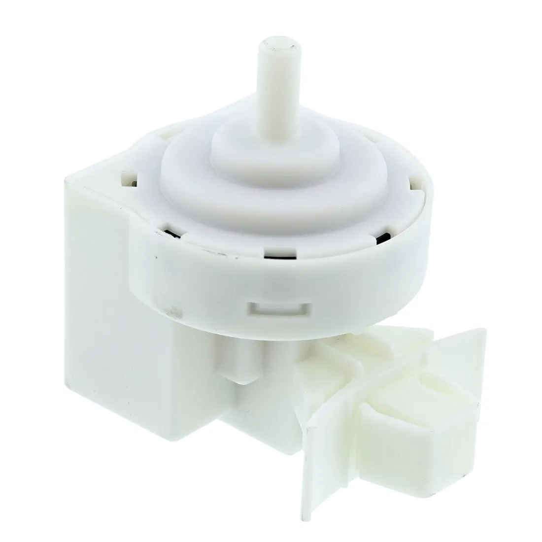 hydrostat-do-pralki-electrolux-3792216040