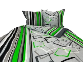 posciel-z-kory-lux-160x200-polska-posciel-bawelna