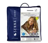 poduszka-do-spania-inter-widex-40-x-40-cm
