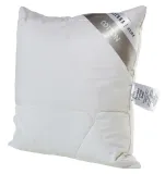poduszka-antyalergiczna-bawelna-40x40-waga-z-opakowaniem-0-5-kg