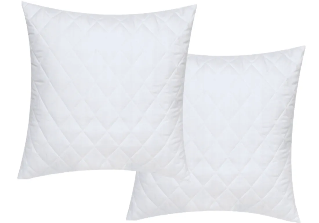 poduszka-do-spania-inter-widex-40-x-40-cm
