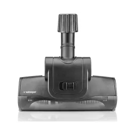 szczotka-wessper-wes4056-do-odkurzacza