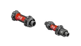 piasta-dt-swiss-24p-cl-asl12-r28-exp-12-biegowa-28