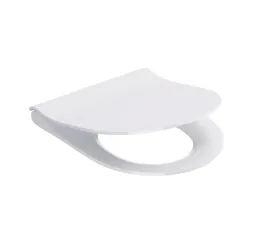 deska-sedesowa-cersanit-city-oval-bialy-duroplast-k98-0146