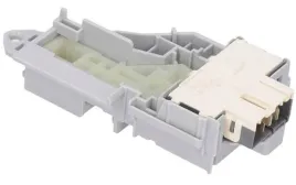 blokada-do-pralek-electolux-aeg-ewt1362-1262-1466