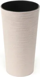 doniczka-tworzywo-sztuczne-bialy-lamela-47-cm-x-25-x-47-cm