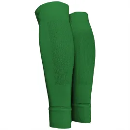 getry-pilkarskie-proskary-zielony-r-40-46