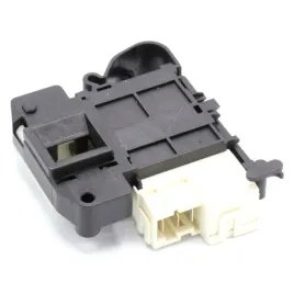 blokada-elektromagnetyczna-drzwi-do-pralki-beko