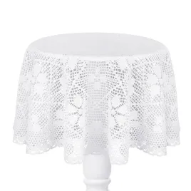 obrus-140-cm-x-140-cm-okragly