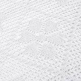 obrus-okragly-bawelniany-szydelko-140-cm-biel-559-kolor-bialy