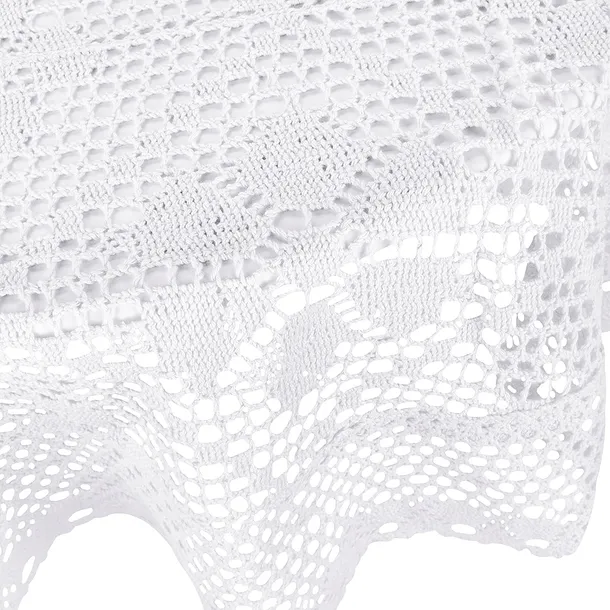 obrus-okragly-bawelniany-szydelko-140-cm-biel-559-wzor-dominujacy-kwiaty