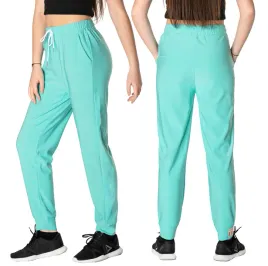 megitarnow-spodnie-dresowe-damskie-alladynki-rozmiar-l-xl