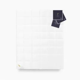 koldra-caloroczna-155x200cm-puch-100percent-premium-gold