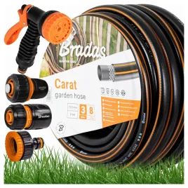 waz-ogrodowy-pvc-uv-zestaw-zlaczki-30m-1-2-pistolet-zraszacz-nawadnienie