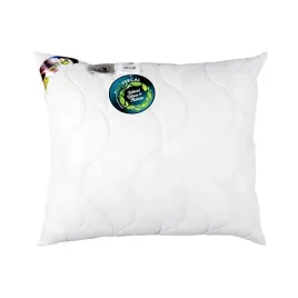 poduszka-do-spania-amz-70-x-50-cm