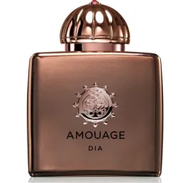 amouage-dia-woman-woda-perfumowana-dla-kobiet-100-ml
