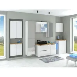 szafka-biala-z-lustrem-system-c-40-cm-x-180-cm-x-35-cm