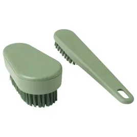 ikea-pepprig-szczotka-do-szorowania-zest-2-szt-zielony