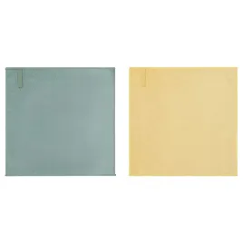 ikea-pepprig-szmatka-z-mikrofibry-28x28-cm