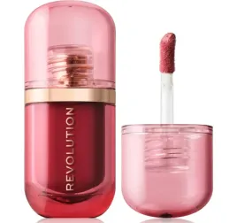 revolution-superdewy-blush-burst-roz-w-plynie-odcien-rose-all-day-dusty-pin