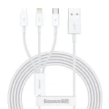 kabel-usb-3w1-baseus-superior-usb-do-micro-usb-usb-c-lightning-3-5a-1-2m-stan-nowy
