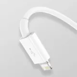 kabel-usb-3w1-baseus-superior-usb-do-micro-usb-usb-c-lightning-3-5a-1-2m-stan-nowy-dlugosc-przewodu-1-5-m