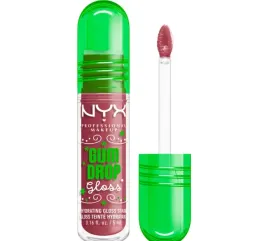nyx-professional-makeup-gingerbaddie-land-gum-drop-blyszczyk-do-ust-odcien