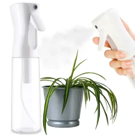 spryskiwacz-rozpylacz-wody-uniwersalny-do-kwiatow-wlosow-fryzjerski-300ml