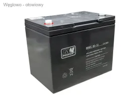 akumulator-olowiowo-kwasowy-regulowany-zaworami-vrla-mw-12-v-80-mah