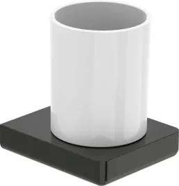 kubek-na-szczoteczki-scienny-roca-tempo