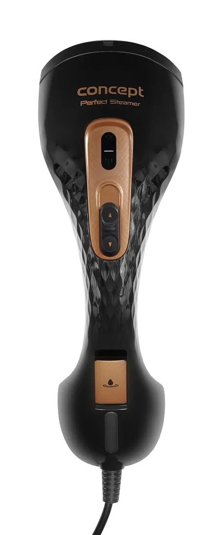 parownica-no8000-concept