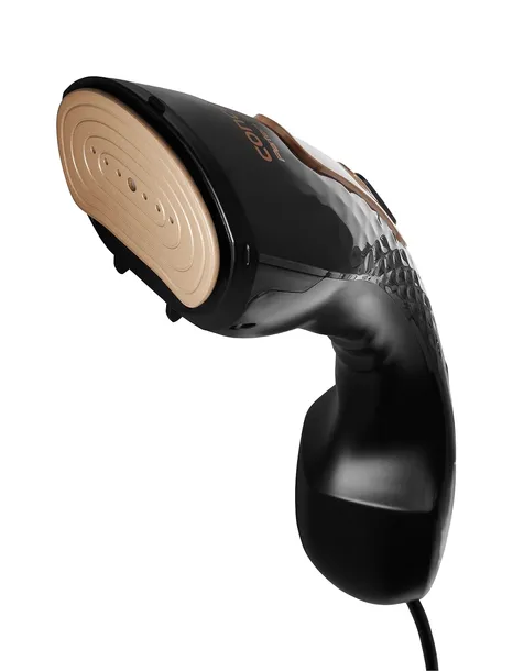 parownica-no8000-concept-model-perfect-steamer