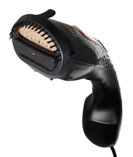 parownica-no8000-concept-kolor-dominujacy-czarny