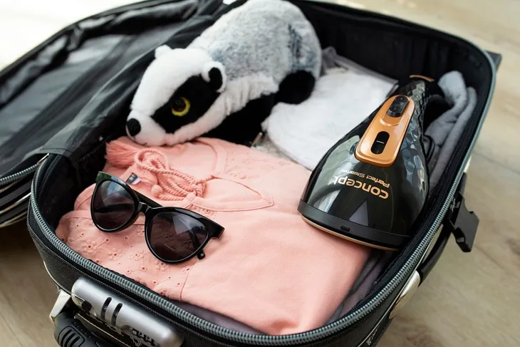 parownica-no8000-concept-typ-reczny