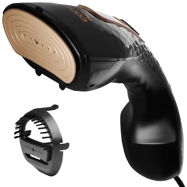 parownica-no8000-concept-pojemnosc-zbiornika-na-wode-150-ml