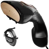 parownica-no8000-concept-pojemnosc-zbiornika-na-wode-150-ml