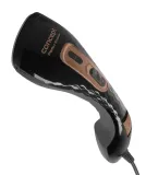 parownica-no8000-concept-wytwarzanie-pary-25-g-min