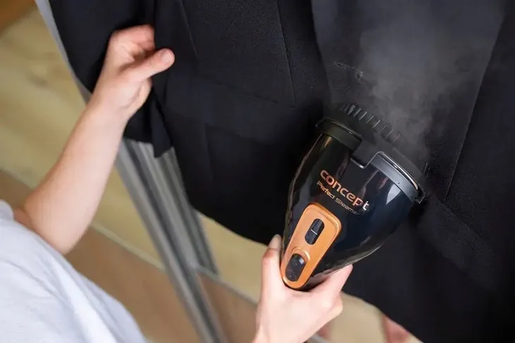 parownica-no8000-concept-funkcje-prasowanie-w-pionie