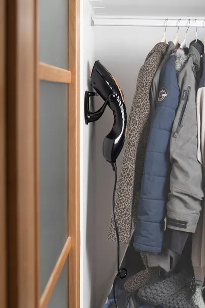 parownica-no8000-concept-cechy-dodatkowe-wskaznik-poziomu-wody