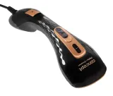 parownica-no8000-concept-szerokosc-produktu-37-cm