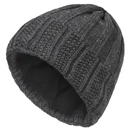 gwinner-czapka-zimowa-beanie-szary-rozmiar-uniwersalny