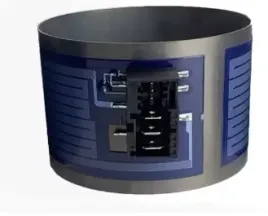 grzalka-zmywarka-bosch-siemens-mala-45x75mm-208kw-230v