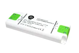 transformator-pos-12v-5a-60w-ip20