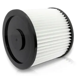 parkside-pnts-30-4-e-s-filtr-zmywalny