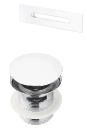 korek-do-wanny-z-przelewem-klik-klak-okragly-deante-bialy