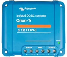 konwerter-izolowany-orion-tr-12-24-15a-360w