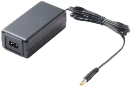 zasilacz-biurkowy-24v-1-5a-36w-c7-sys1546-3624-t2-z-kablem-1-4m