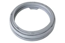 fartuch-drzwi-pralki-beko