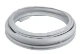 fartuch-drzwi-pralki-beko-kod-producenta-2804860100